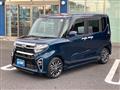 2020 Daihatsu Tanto