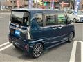 2020 Daihatsu Tanto