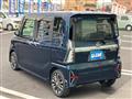 2020 Daihatsu Tanto