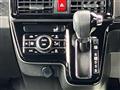 2020 Daihatsu Tanto