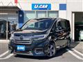 2021 Honda Honda Others