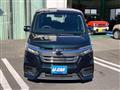 2021 Honda Honda Others