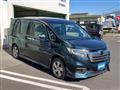 2021 Honda Honda Others