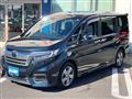 2021 Honda Honda Others