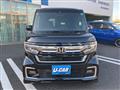2023 Honda N BOX