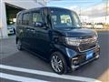 2023 Honda N BOX