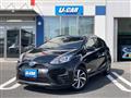 2019 Toyota AQUA