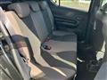 2019 Toyota AQUA