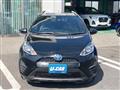 2019 Toyota AQUA