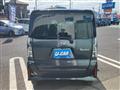 2024 Daihatsu Tanto