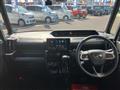 2024 Daihatsu Tanto