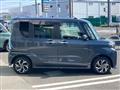 2024 Daihatsu Tanto