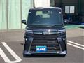 2024 Daihatsu Tanto
