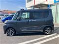 2024 Daihatsu Tanto