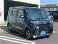 2024 Daihatsu Tanto