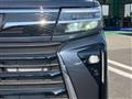 2024 Daihatsu Tanto