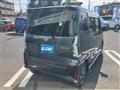 2024 Daihatsu Tanto