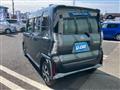 2024 Daihatsu Tanto