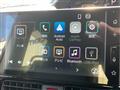 2024 Daihatsu Tanto