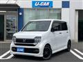 2024 Honda Honda Others