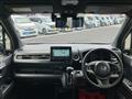 2024 Honda Honda Others
