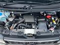 2024 Honda Honda Others