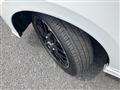 2024 Honda Honda Others