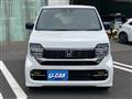 2024 Honda Honda Others
