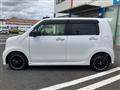 2024 Honda Honda Others