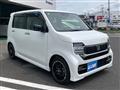 2024 Honda Honda Others