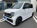 2024 Honda Honda Others