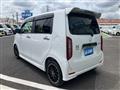 2024 Honda Honda Others