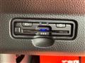2024 Honda Honda Others