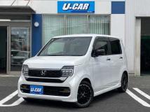 2024 Honda Honda Others