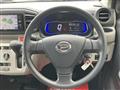 2017 Daihatsu Mira