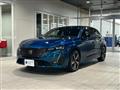 2026 Peugeot 308