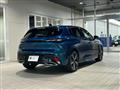 2026 Peugeot 308