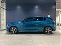 2026 Peugeot 308