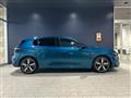 2026 Peugeot 308