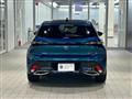 2026 Peugeot 308