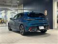 2026 Peugeot 308