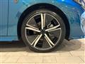 2026 Peugeot 308