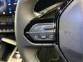 2026 Peugeot 308