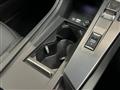 2026 Peugeot 308