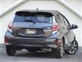 2017 Toyota AQUA