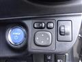 2017 Toyota AQUA