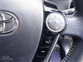 2017 Toyota AQUA