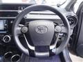 2017 Toyota AQUA