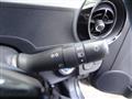 2017 Toyota AQUA
