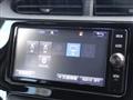 2017 Toyota AQUA